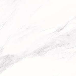 ȭ��Ʈ����