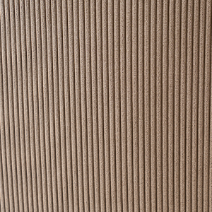 �� �׷���