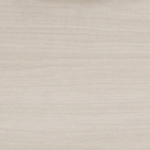 �� Ʈ��ġ ����Ʈ ���� (���̺���)