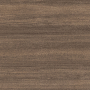 �͹� ���� (�� ����)