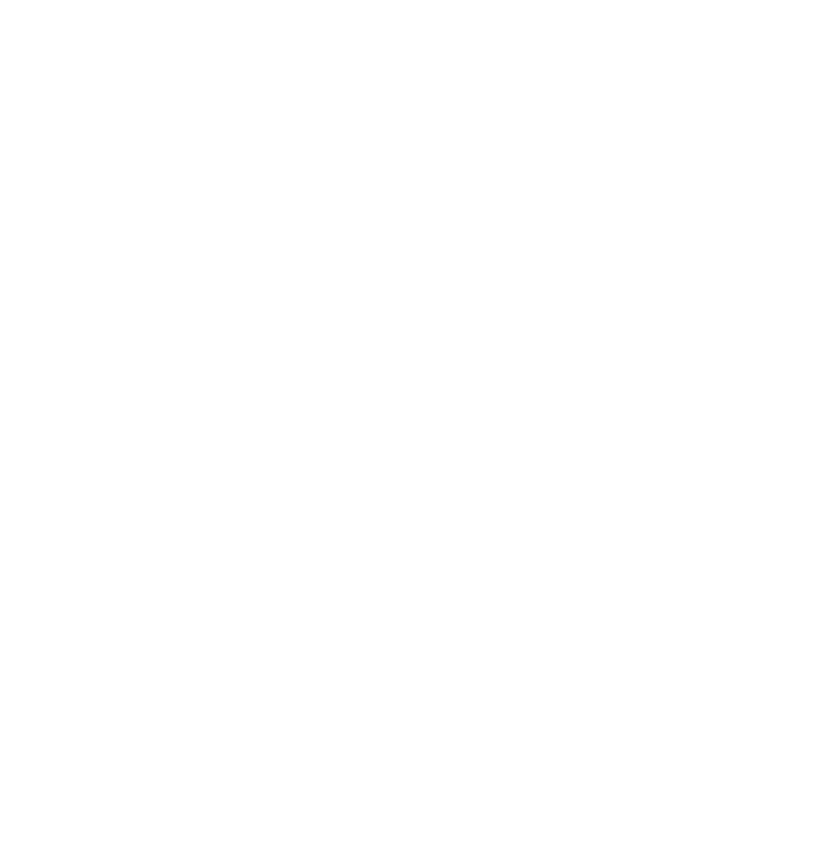 QR�̹���